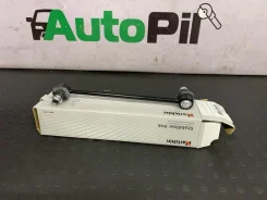 ������ ������������� (����) NST4006, ������ NST4006 ����