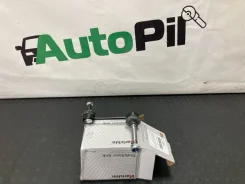 ������ ������������� (����) Toyota NST4015, �������� NST4015 ����