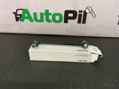 ������ ������������� (����) Toyota NST4019, ������ NST4019 ����