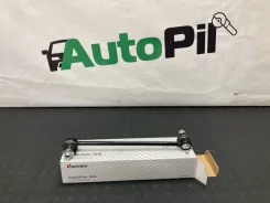 ������ ������������� (����) Toyota NST4033, ������ NST4033 ����