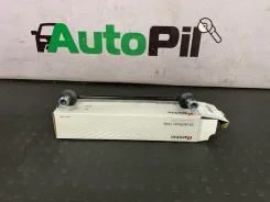 ������ ������������� (����) Toyota NST4037, �������� NST4037 ����