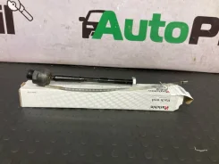 ������� ���� NSN5125 NSN5125 ����