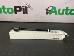 ������� ���� NST5009 NST5009 ����