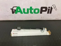 ������� ���� NST5011 NST5011 ����
