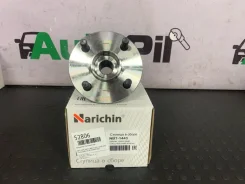 ��������� ��������� NBT1443, ������ NBT1443 ����