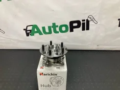��������� ��������� NBT1487, ������ NBT1487 ����
