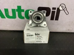 ��������� ��������� NBT1608, �������� NBT1608 ����