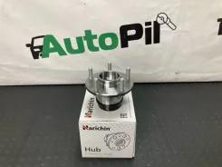 ��������� ��������� NBZ1494, �������� NBZ1494 ����