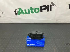 ��������� ������� AN827K, �������� AN827K ����