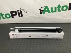 ����������� NAK1112, ������ NAK1112 ����