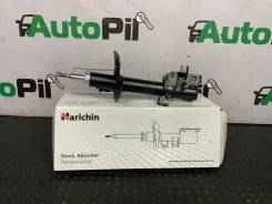 ������ �������� NAN1040L, �������� ����� NAN1040L ����