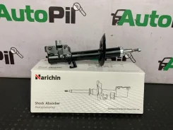 ������ �������� NAN1040R, �������� ������ NAN1040R ����