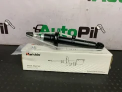 ������ �������� NAT1177, �������� NAT1177 ����