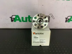 ��������� ��������� NBH1567, ������ NBH1567 ����