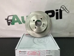 ���� ��������� NKK3039, ������ NKK3039 ����