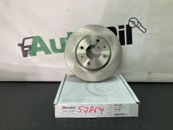 ���� ��������� NKM3095, �������� NKM3095 ����