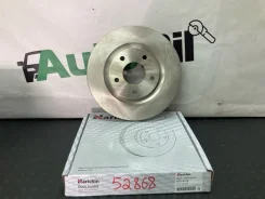 ���� ��������� NKN3112, �������� NKN3112 ����