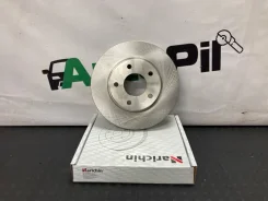 ���� ��������� NKM3120, �������� NKM3120 ����
