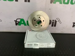 ���� ��������� NKT3172, �������� NKT3172 ����