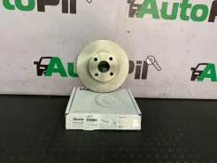 ���� ��������� NKT3295, �������� NKT3295 ����