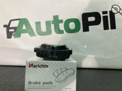 ��������� ������� NKK1180, ������ NKK1180 ����