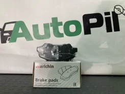 ��������� ������� NKK1156, �������� NKK1156 ����