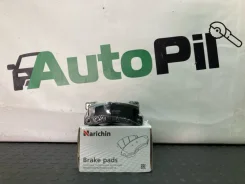 ��������� ������� NKT1075, ������ NKT1075 ����