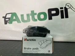 ��������� ������� NKT1081, �������� NKT1081 ����