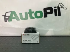 ��������� ������� NKT1140, ������ NKT1140 ����