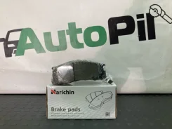 ��������� ������� NKT1107, �������� NKT1107 ����