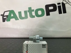 ������ �������� ����� NDF1071 NDF1071 ����