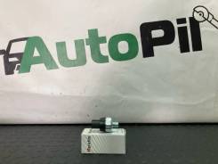 ������ �������� ����� NDF1076 NDF1076 ����