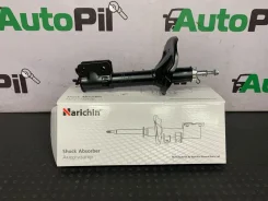 ������ �������� NAK1278L, ������ ����� NAK1278L ����