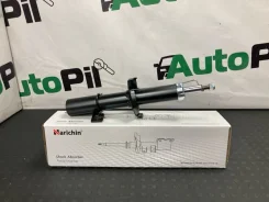 ������ �������� NAZ1078L, �������� ����� NAZ1078L ����