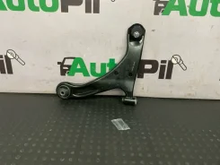 ����� �������� NSB1010L, �������� ����� NSB1010L ����