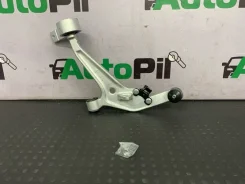 ����� �������� NSN1063L, �������� ����� NSN1063L ����