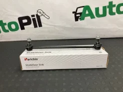 ������ ������������� (����) Suzuki NSB4258, �������� NSB4258 ����