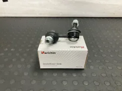 ������ ������������� (����) Honda NSH4291L, �������� ����� NSH4291L ����