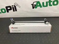 ������ ������������� (����) Honda NSH4297R, �������� ������ NSH4297R ����
