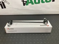 ������ ������������� (����) Honda NSH4341, �������� NSH4341 ����