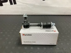 ������ ������������� (����) Mitsubishi NSM4428, ������ NSM4428 ����
