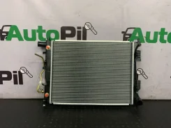 �������� ���������� ��������� NDK1145 NDK1145 ����