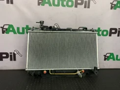 �������� ���������� ��������� NDT1011 NDT1011 ����