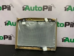 �������� ���������� ��������� NDT1054 NDT1054 ����