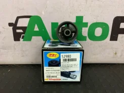 ����������� T24ZE121B, �������� T24ZE121B ����