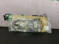 ����������� ��������� 0411122513 0411122513 ����