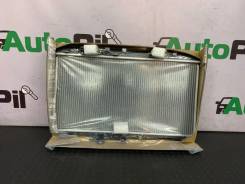 �������� ���������� ��������� Honda NDH1033 NDH1033 ����