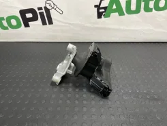 ������� ��������� Honda Civic Awsho1079 FD1 R18A, ������ AWSHO1079 ����