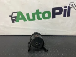 ������� ��������� Mitsubishi Lancer 2007 MN101574 CY4A 4B11, ����� MN101574 ����