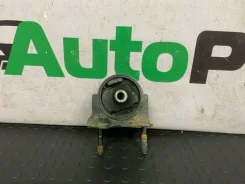 ������� ��������� Toyota Avensis 2006 1237128070 AZT255 1Azfse, ������ 1237128070 ����